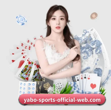 亚博 APP | yabo