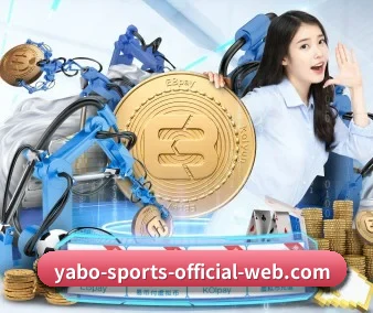 亚博 APP 界面(yabo)