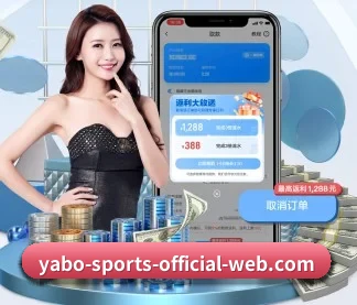 持续创新