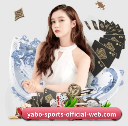 用内容积累长期价值 - 长期内容价值积累 | yabo